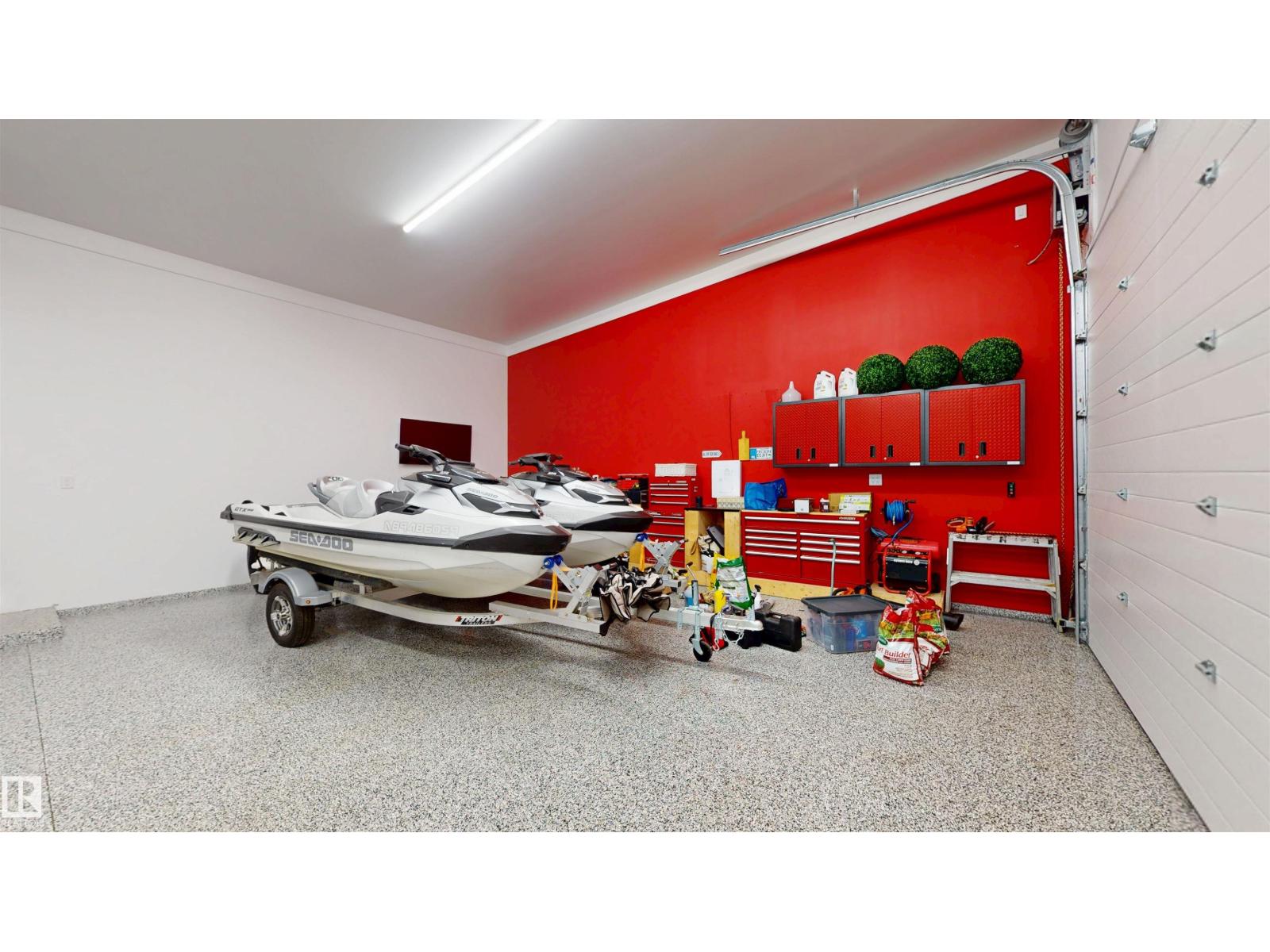 28 4319 LAKESHORE RD - 39