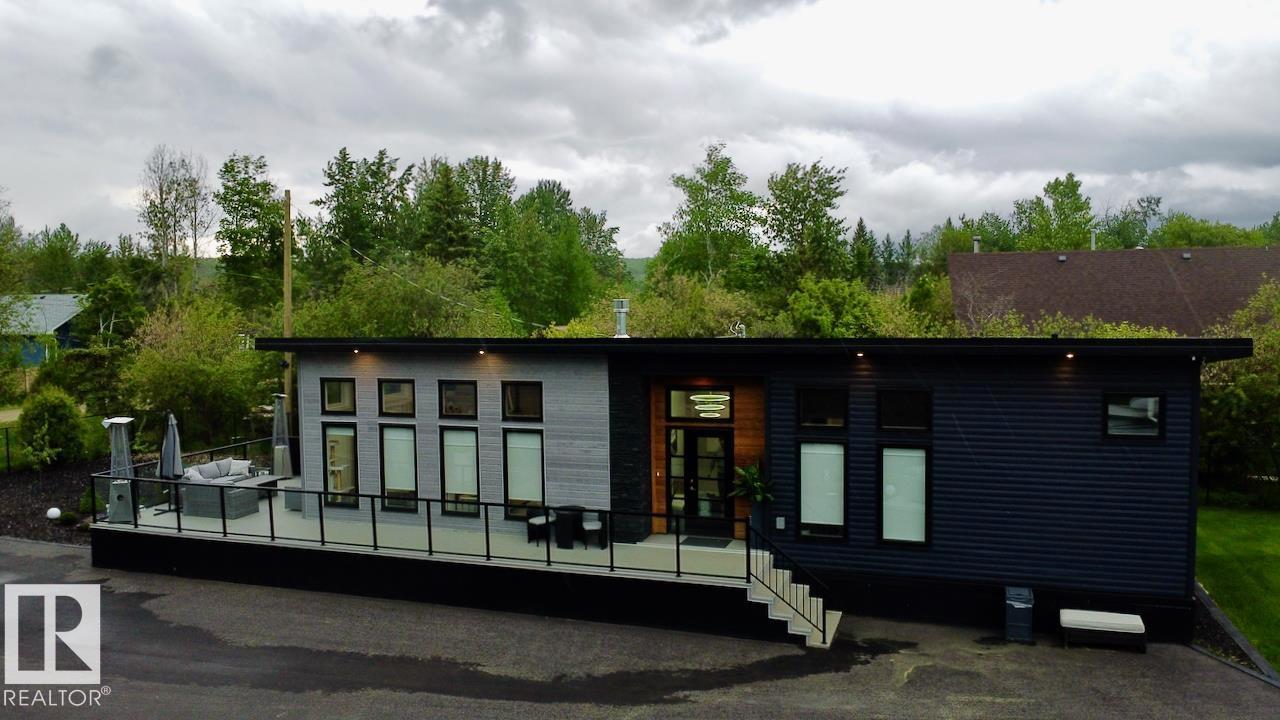 28 4319 LAKESHORE RD - 4