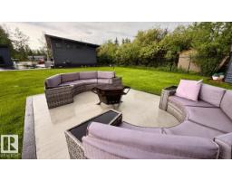 28 4319 Lakeshore Rd, Rural Parkland County, AB T0E2K0 Photo 10