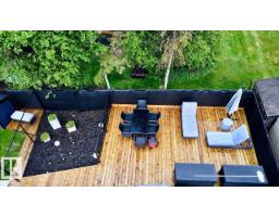 28 4319 Lakeshore Rd, Rural Parkland County, AB T0E2K0 Photo 11
