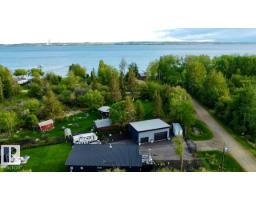 28 4319 Lakeshore Rd, Rural Parkland County, AB T0E2K0 Photo 12