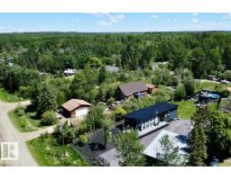 28 4319 Lakeshore Rd, Rural Parkland County, AB T0E2K0 Photo 13
