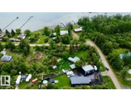 28 4319 Lakeshore Rd, Rural Parkland County, AB T0E2K0 Photo 14