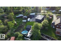 28 4319 Lakeshore Rd, Rural Parkland County, AB T0E2K0 Photo 15