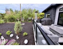 28 4319 Lakeshore Rd, Rural Parkland County, AB T0E2K0 Photo 17