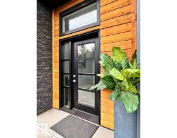 28 4319 Lakeshore Rd, Rural Parkland County, AB T0E2K0 Photo 18