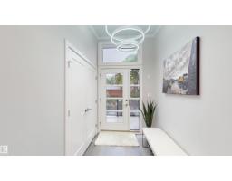 28 4319 Lakeshore Rd, Rural Parkland County, AB T0E2K0 Photo 19