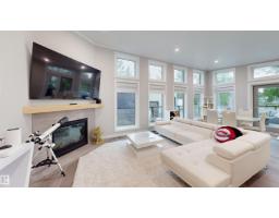 28 4319 Lakeshore Rd, Rural Parkland County, AB T0E2K0 Photo 21