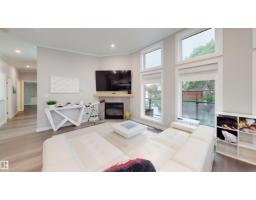 28 4319 Lakeshore Rd, Rural Parkland County, AB T0E2K0 Photo 22