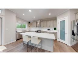 28 4319 Lakeshore Rd, Rural Parkland County, AB T0E2K0 Photo 23