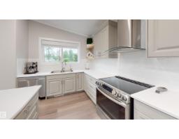 28 4319 Lakeshore Rd, Rural Parkland County, AB T0E2K0 Photo 24