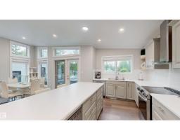 28 4319 Lakeshore Rd, Rural Parkland County, AB T0E2K0 Photo 25