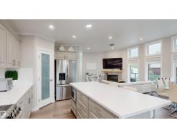 28 4319 Lakeshore Rd, Rural Parkland County, AB T0E2K0 Photo 26