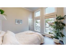 28 4319 Lakeshore Rd, Rural Parkland County, AB T0E2K0 Photo 30