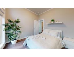 28 4319 Lakeshore Rd, Rural Parkland County, AB T0E2K0 Photo 31