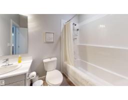 28 4319 Lakeshore Rd, Rural Parkland County, AB T0E2K0 Photo 32