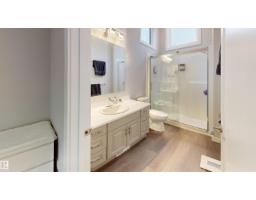 28 4319 Lakeshore Rd, Rural Parkland County, AB T0E2K0 Photo 35