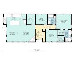 28 4319 Lakeshore Rd, Rural Parkland County, AB T0E2K0 Photo 36