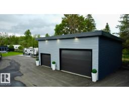 28 4319 Lakeshore Rd, Rural Parkland County, AB T0E2K0 Photo 37