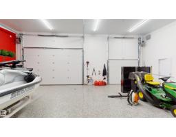 28 4319 Lakeshore Rd, Rural Parkland County, AB T0E2K0 Photo 38
