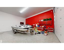 28 4319 Lakeshore Rd, Rural Parkland County, AB T0E2K0 Photo 39