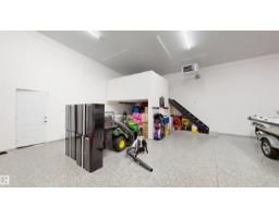 28 4319 Lakeshore Rd, Rural Parkland County, AB T0E2K0 Photo 40