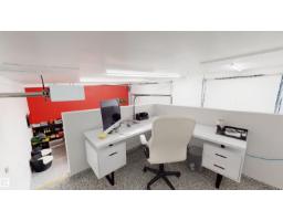 28 4319 Lakeshore Rd, Rural Parkland County, AB T0E2K0 Photo 41