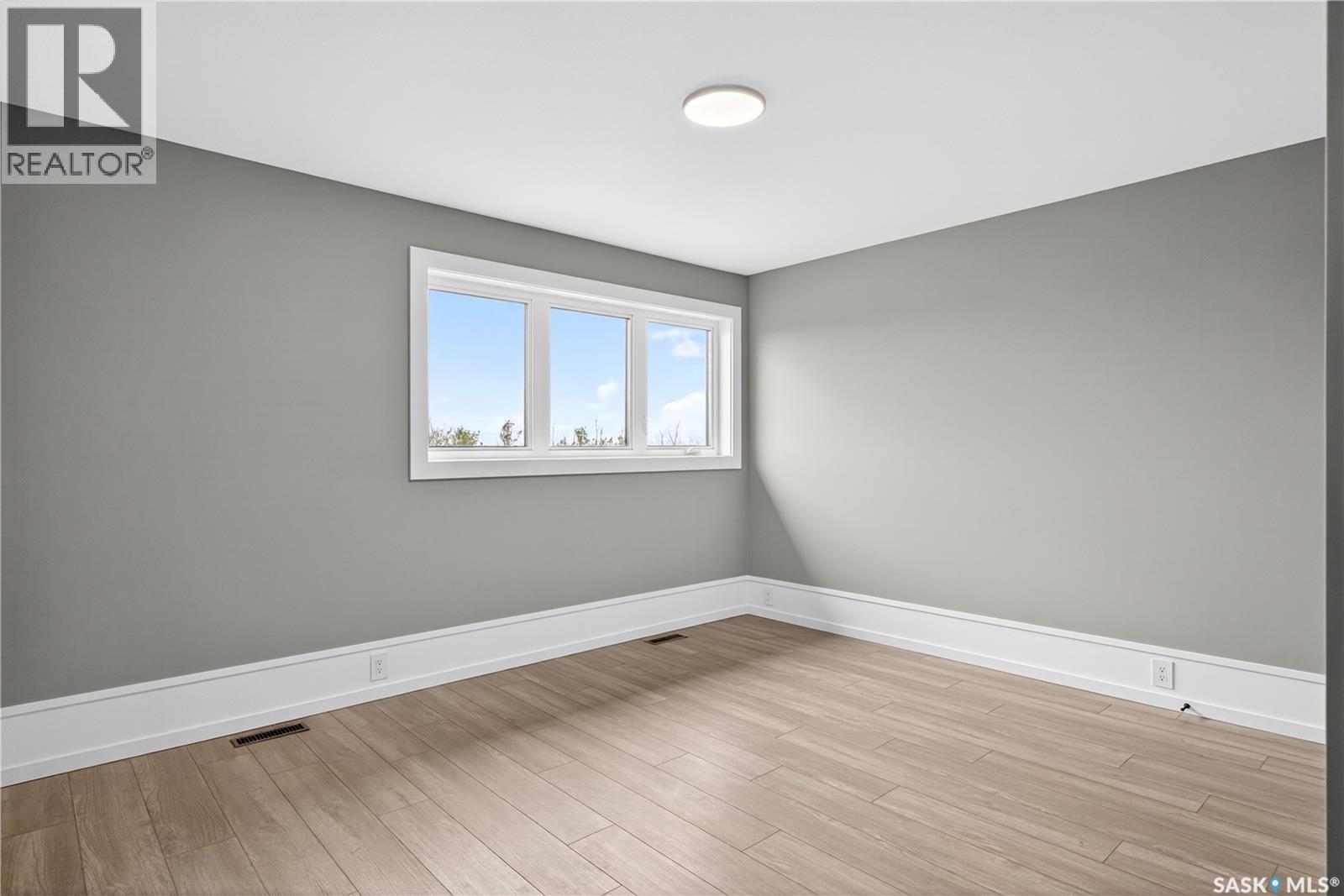 428 Woolf BEND - 35