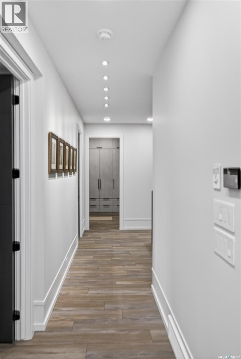 428 Woolf BEND - 7