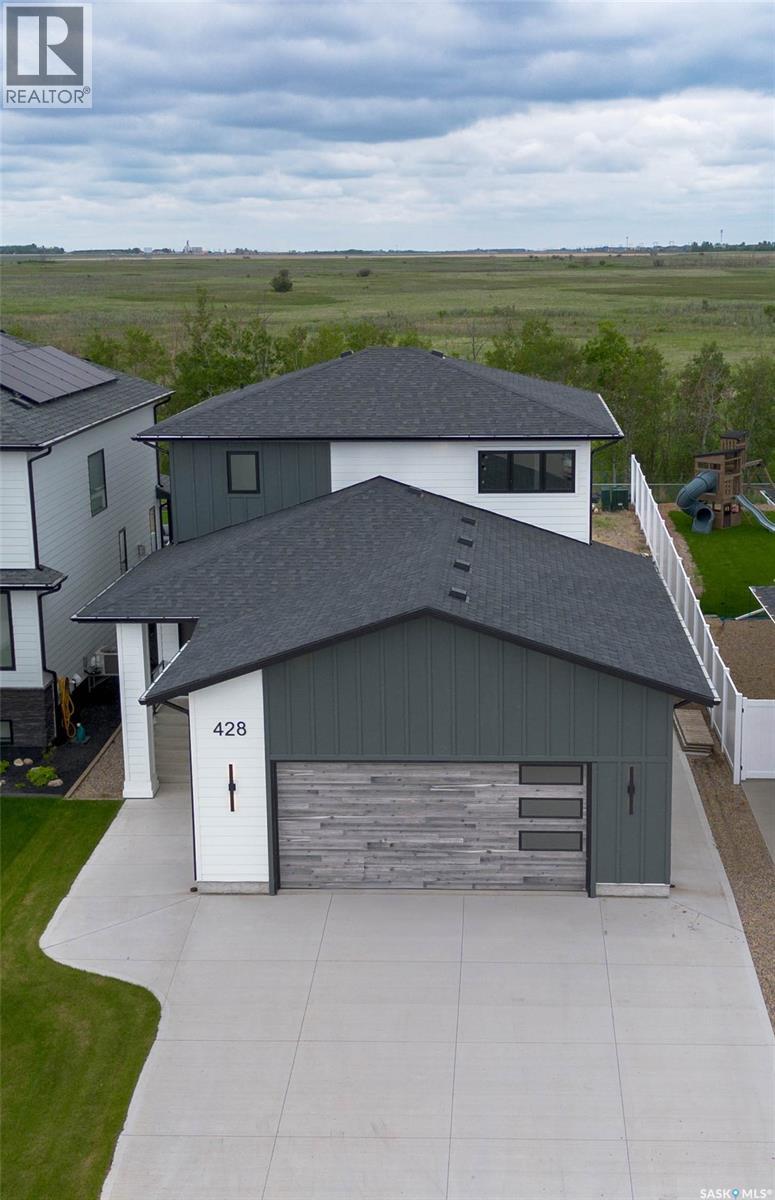 428 Woolf BEND - 2