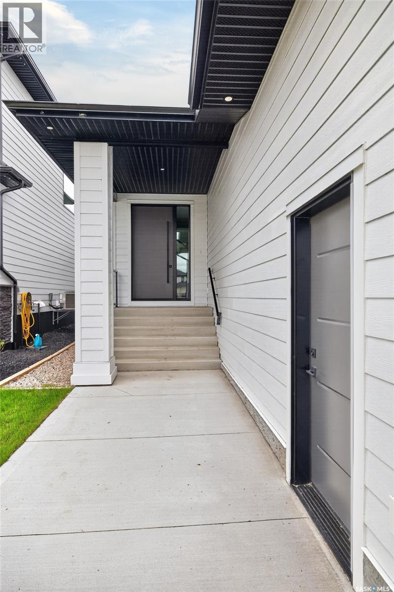 428 Woolf BEND - 3