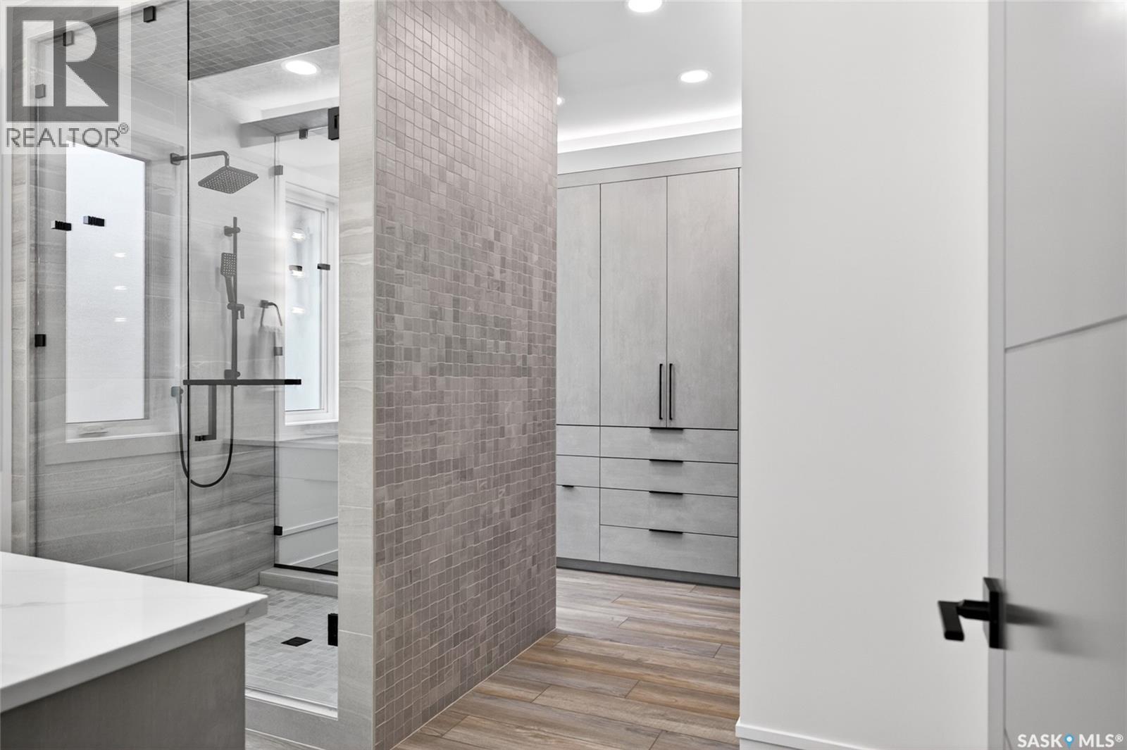 428 Woolf BEND - 12