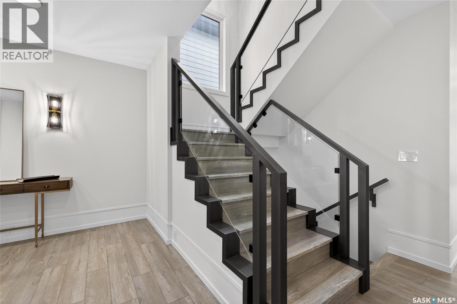 428 Woolf BEND - 6