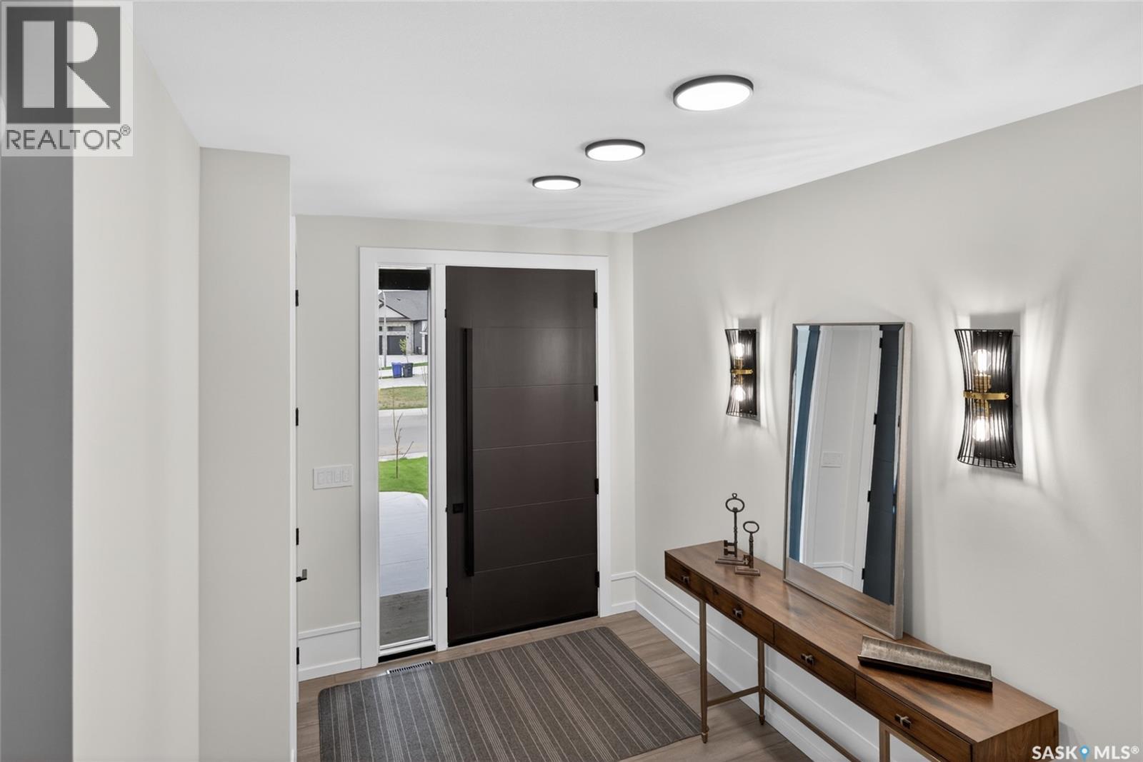 428 Woolf BEND - 5