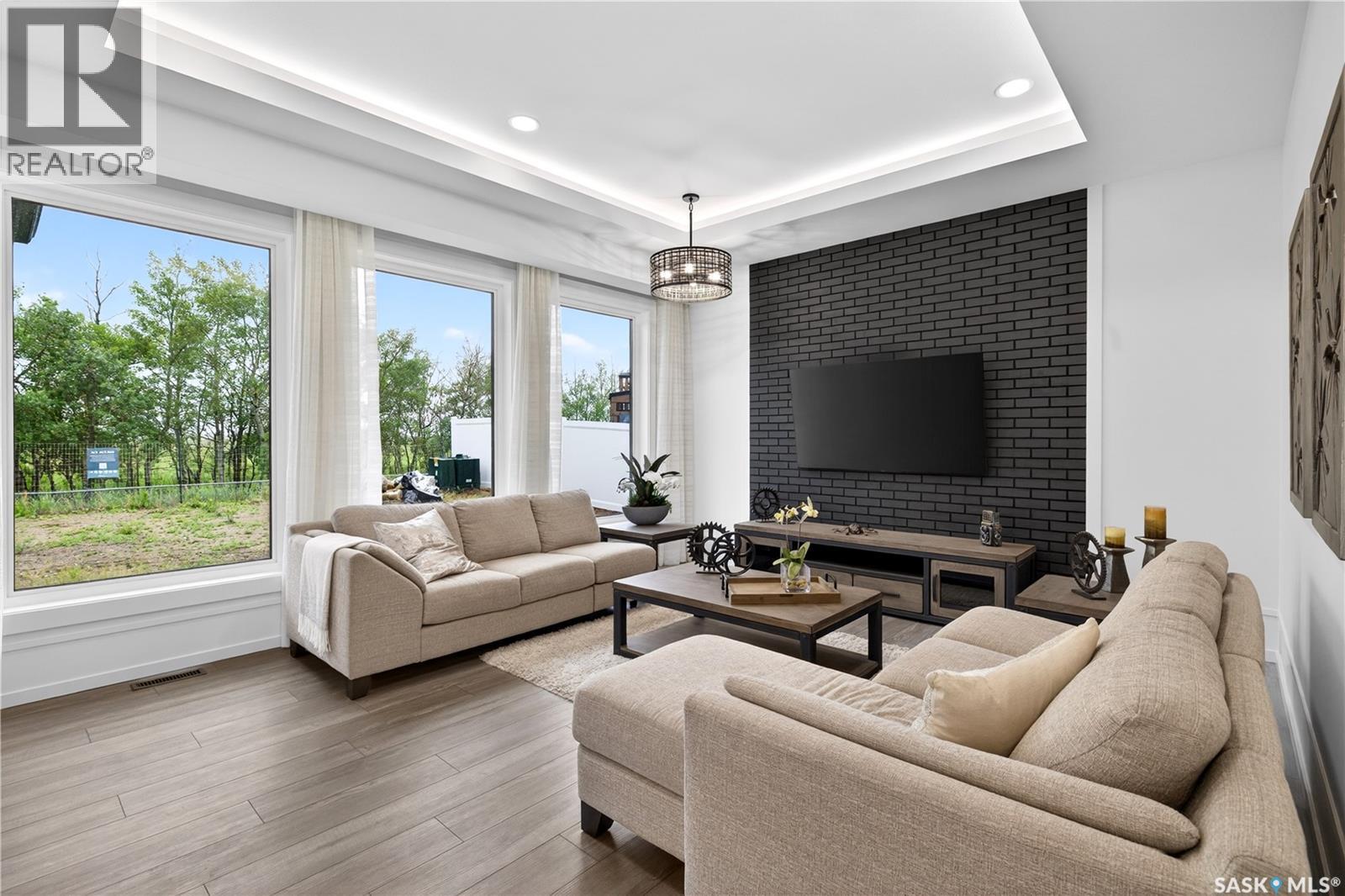 428 Woolf BEND - 32