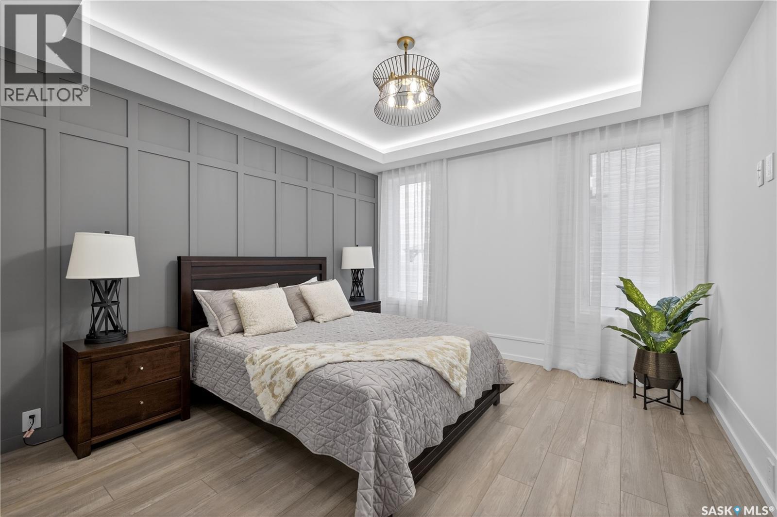 428 Woolf BEND - 10