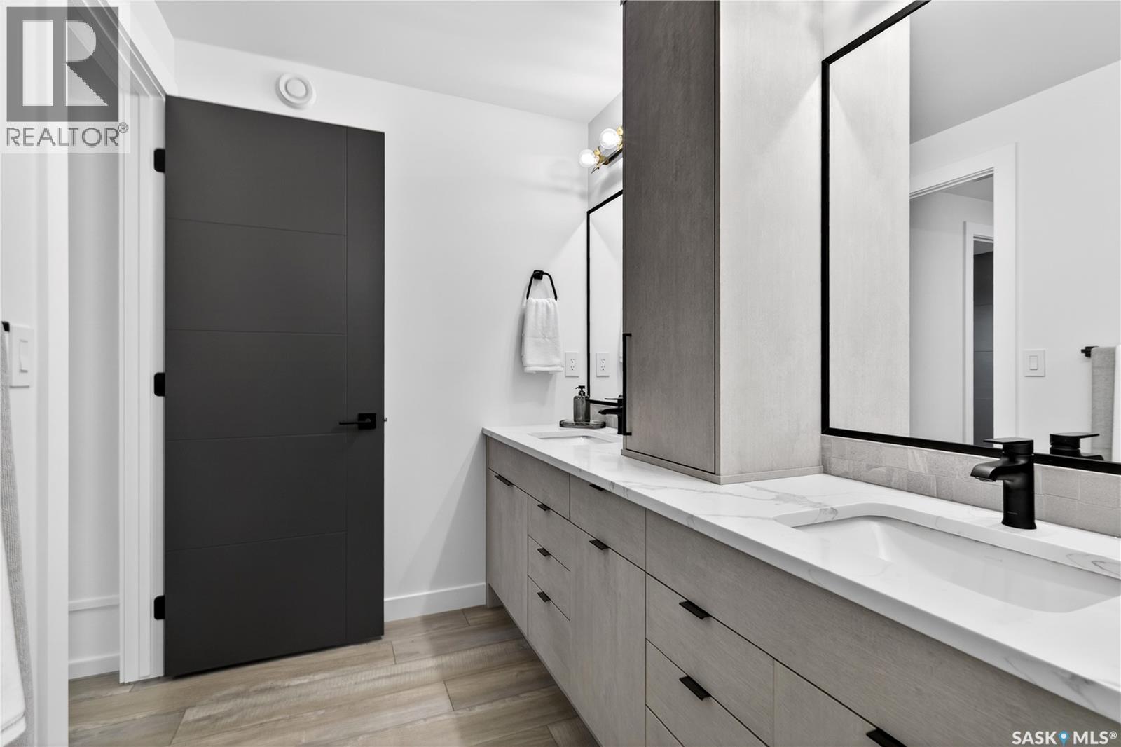 428 Woolf BEND - 38