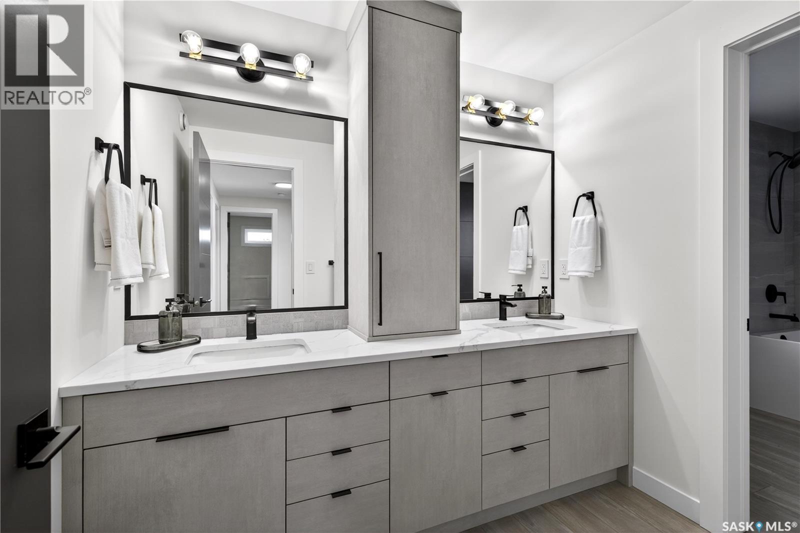428 Woolf BEND - 39