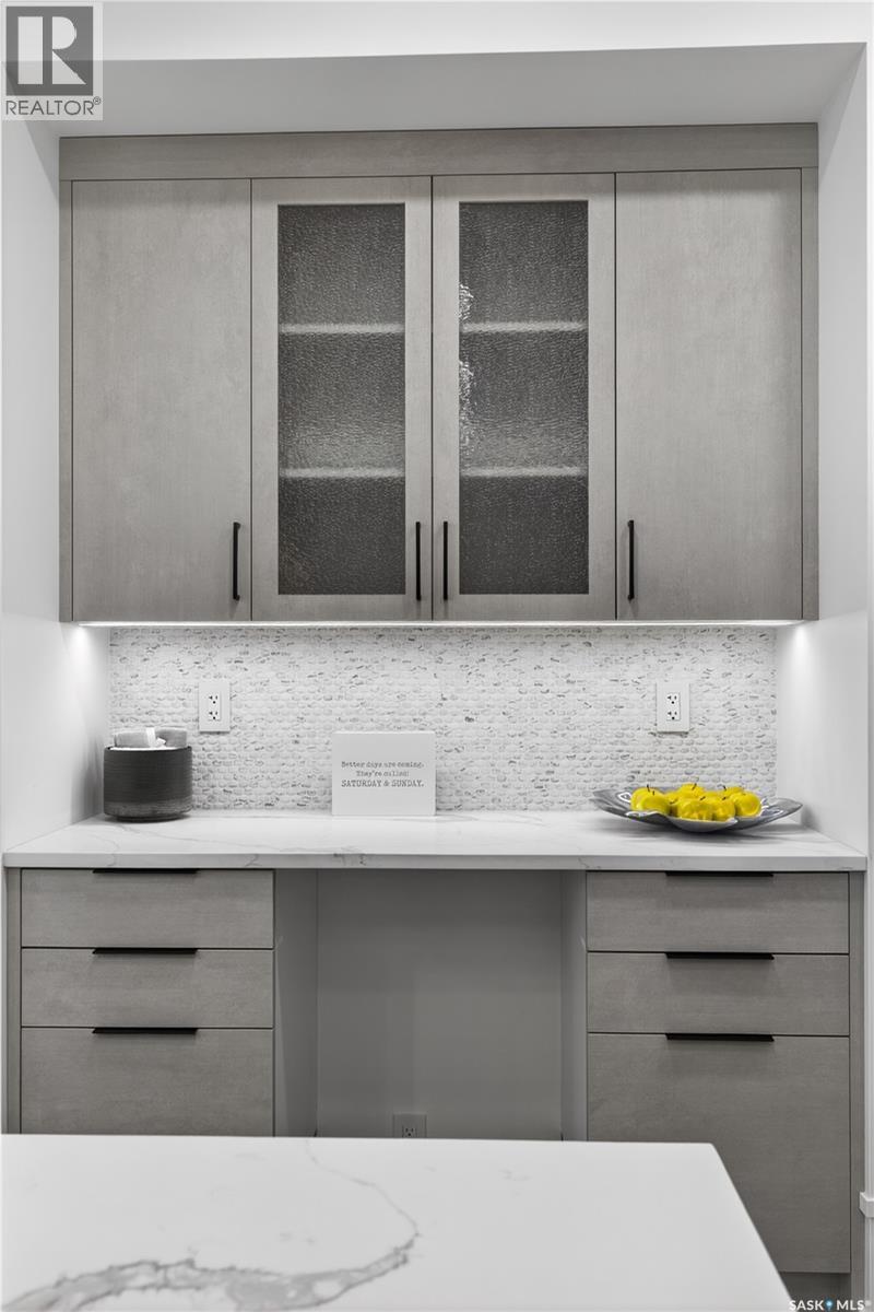 428 Woolf BEND - 43