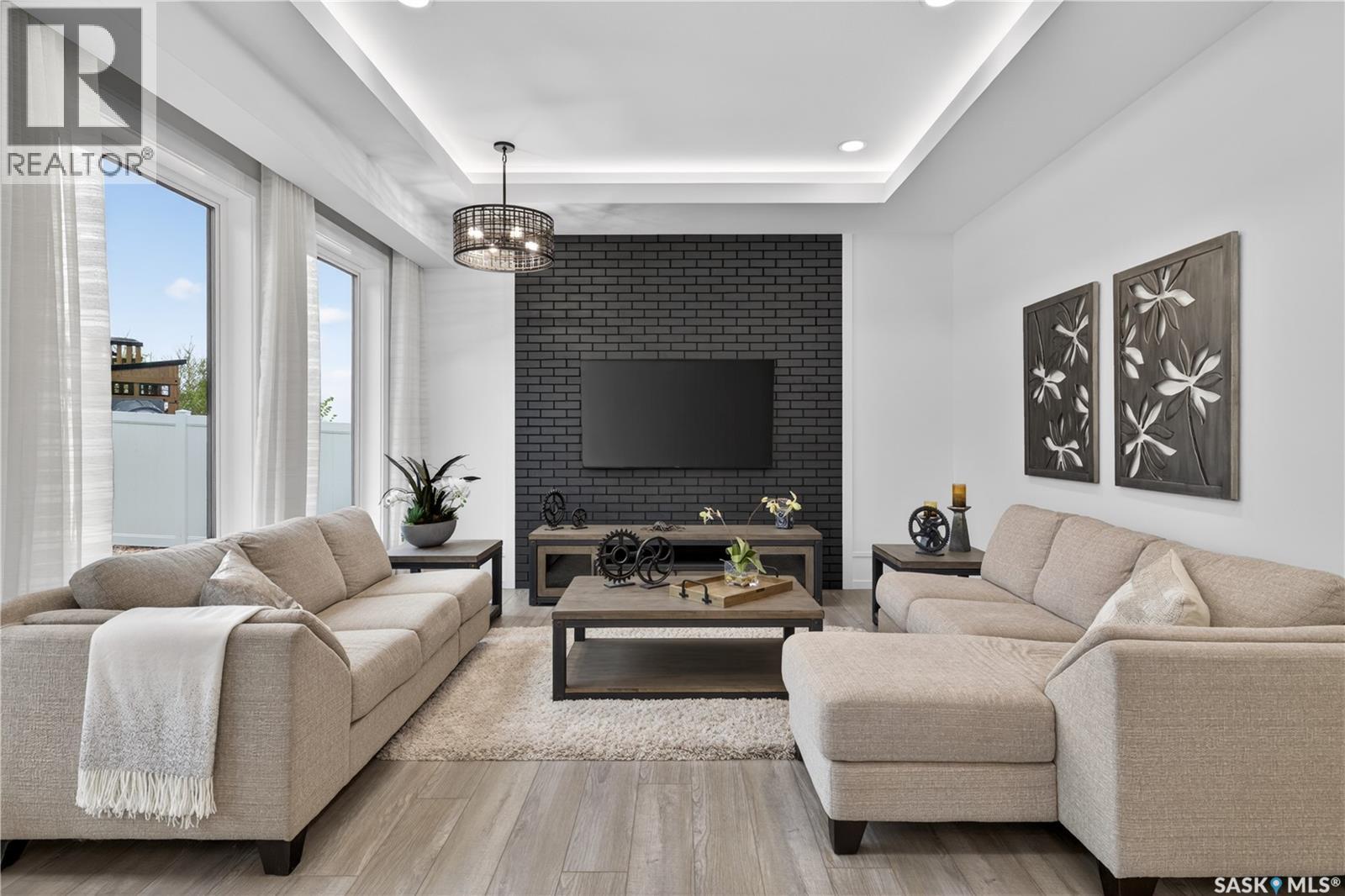 428 Woolf BEND - 31
