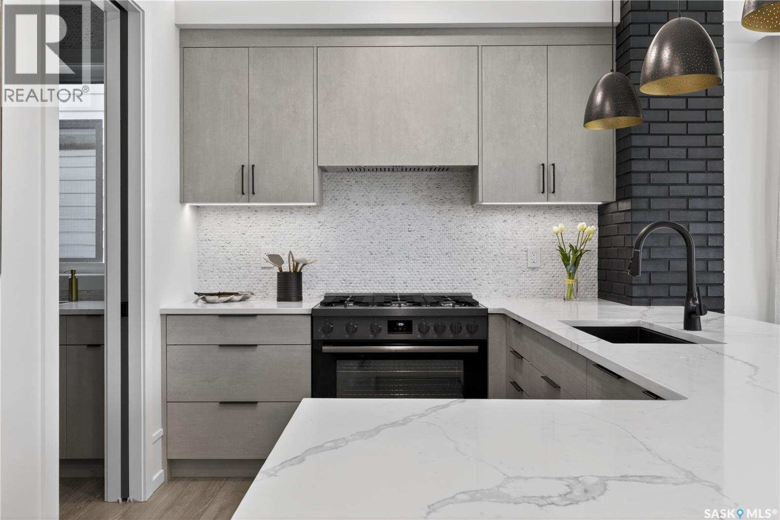 428 Woolf BEND - 21