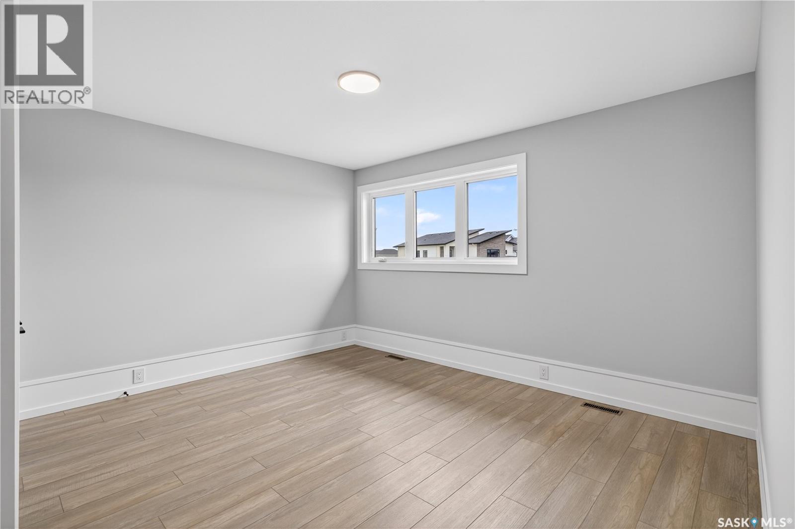 428 Woolf BEND - 33