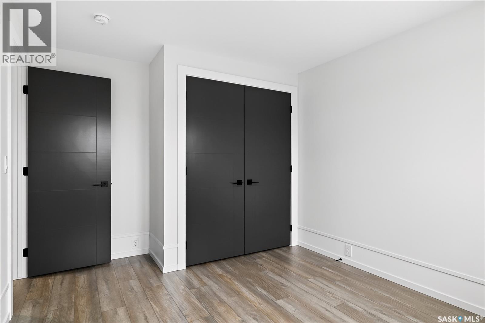 428 Woolf BEND - 37