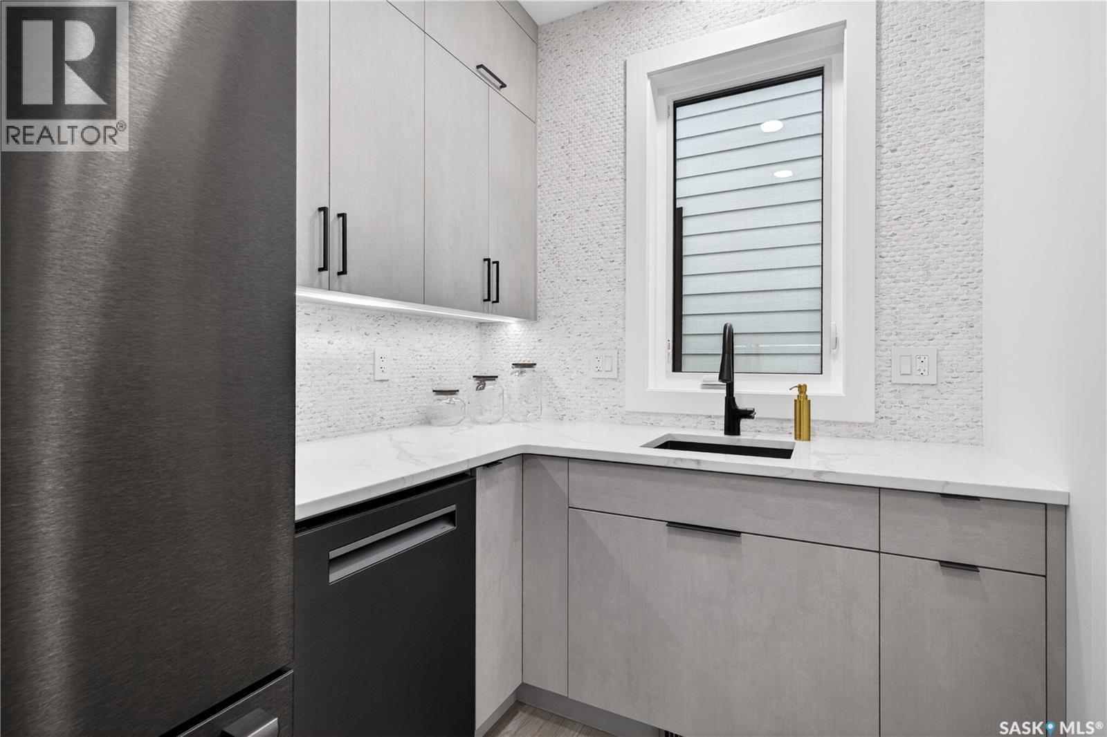 428 Woolf BEND - 42