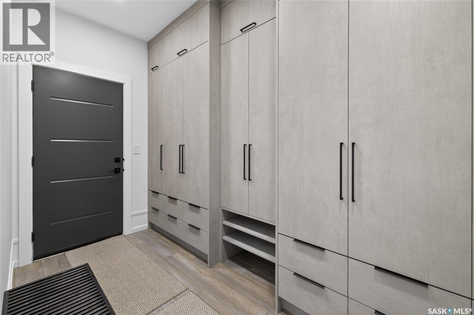 428 Woolf BEND - 8
