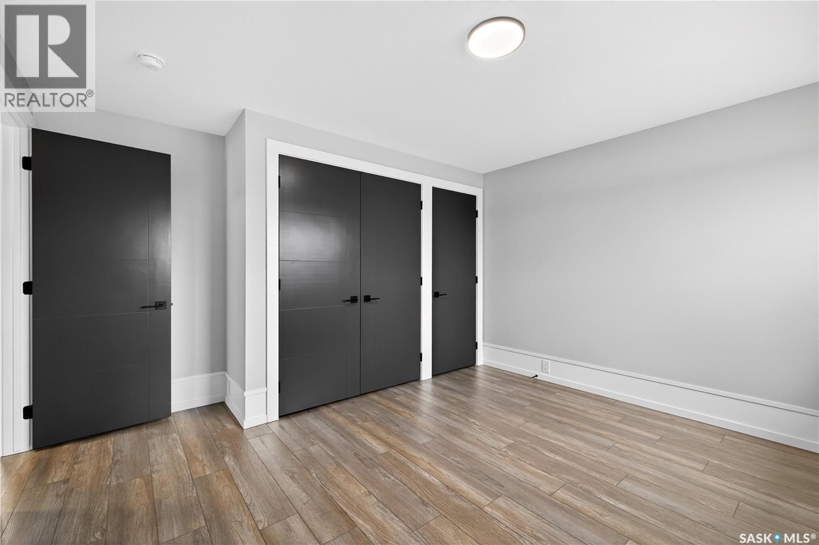 428 Woolf BEND - 34