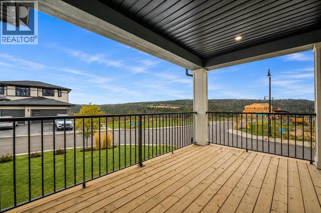 28 Sunvalley View — photo 19