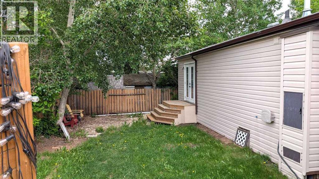 269 Big Springs Drive SE — photo 21
