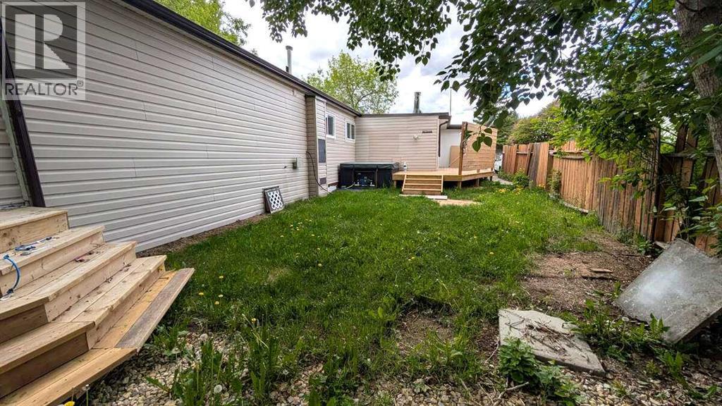 269 Big Springs Drive SE — photo 22