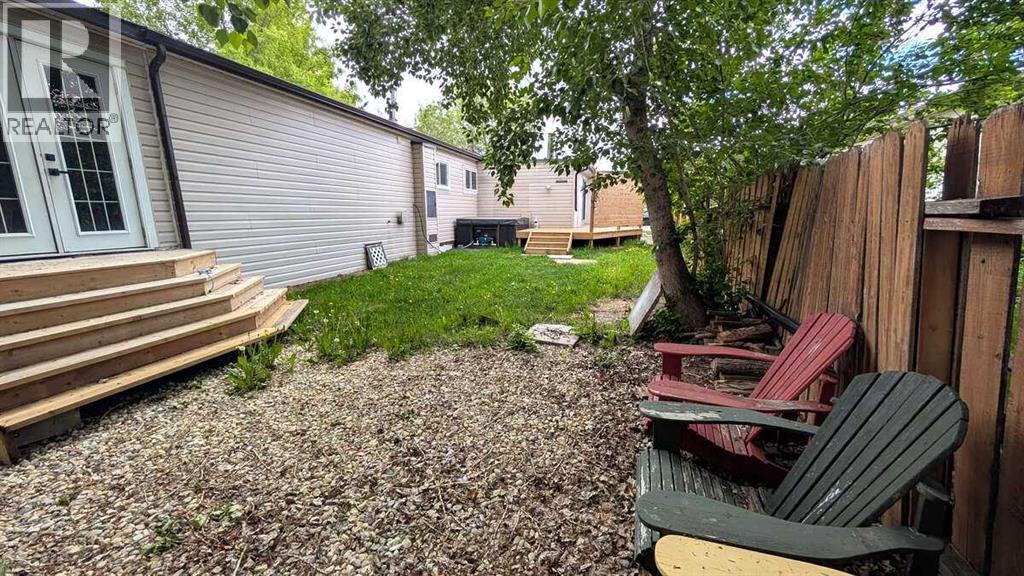 269 Big Springs Drive SE — photo 23